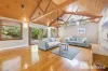 12 Riverview Drive, Wyong, NSW 2259-Image
