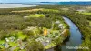 12 Riverview Drive, Wyong, NSW 2259-Image