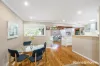 12 Riverview Drive, Wyong, NSW 2259-Image