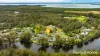 12 Riverview Drive, Wyong, NSW 2259-Image