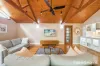 12 Riverview Drive, Wyong, NSW 2259-Image