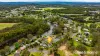 12 Riverview Drive, Wyong, NSW 2259-Image