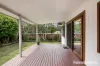 12 Riverview Drive, Wyong, NSW 2259-Image