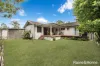 12 Riverview Drive, Wyong, NSW 2259-Image