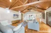 12 Riverview Drive, Wyong, NSW 2259-Image