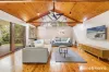 12 Riverview Drive, Wyong, NSW 2259-Image