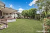12 Riverview Drive, Wyong, NSW 2259-Image