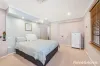 12 Riverview Drive, Wyong, NSW 2259-Image