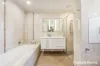 12 Riverview Drive, Wyong, NSW 2259-Image