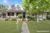 12 Riverview Drive, Wyong, NSW 2259-Image