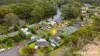 12 Riverview Drive, Wyong, NSW 2259-Image