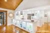 12 Riverview Drive, Wyong, NSW 2259-Image