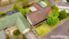 12 Riverview Drive, Wyong, NSW 2259-Image