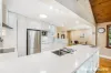 12 Riverview Drive, Wyong, NSW 2259-Image