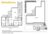 12 Riverview Drive, Wyong, NSW 2259-Floorplan