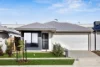 12 Riveting Road, Wyndham Vale, Vic 3024