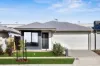 12 Riveting Road, Wyndham Vale, Vic 3024