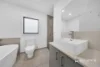 12 Riveting Road, Wyndham Vale, Vic 3024-Image