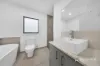 12 Riveting Road, Wyndham Vale, Vic 3024-Image