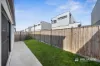 12 Riveting Road, Wyndham Vale, Vic 3024-Image