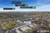 12 Riveting Road, Wyndham Vale, Vic 3024-Image