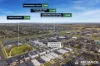 12 Riveting Road, Wyndham Vale, Vic 3024-Image