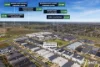 12 Riveting Road, Wyndham Vale, Vic 3024-Image