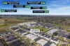 12 Riveting Road, Wyndham Vale, Vic 3024-Image