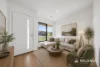 12 Riveting Road, Wyndham Vale, Vic 3024-Image