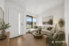 12 Riveting Road, Wyndham Vale, Vic 3024-Image