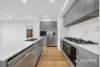 12 Riveting Road, Wyndham Vale, Vic 3024-Image