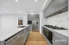 12 Riveting Road, Wyndham Vale, Vic 3024-Image