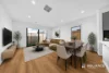 12 Riveting Road, Wyndham Vale, Vic 3024-Image
