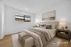 12 Riveting Road, Wyndham Vale, Vic 3024-Image
