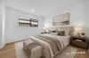 12 Riveting Road, Wyndham Vale, Vic 3024-Image