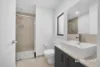 12 Riveting Road, Wyndham Vale, Vic 3024-Image