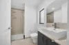 12 Riveting Road, Wyndham Vale, Vic 3024-Image