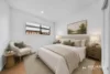 12 Riveting Road, Wyndham Vale, Vic 3024-Image