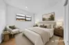 12 Riveting Road, Wyndham Vale, Vic 3024-Image