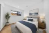 12 Riveting Road, Wyndham Vale, Vic 3024-Image