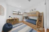 12 Riveting Road, Wyndham Vale, Vic 3024-Image