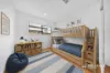 12 Riveting Road, Wyndham Vale, Vic 3024-Image