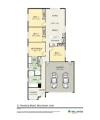 12 Riveting Road, Wyndham Vale, Vic 3024-Floorplan