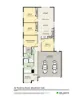 12 Riveting Road, Wyndham Vale, Vic 3024-Floorplan