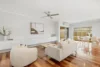 12 Rivette Road, Baldivis, WA 6171-Image