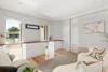 12 Rivette Road, Baldivis, WA 6171-Image