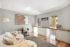 12 Rivette Road, Baldivis, WA 6171-Image