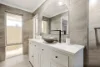 12 Rivette Road, Baldivis, WA 6171-Image