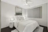 12 Rivette Road, Baldivis, WA 6171-Image