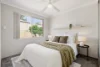 12 Rivette Road, Baldivis, WA 6171-Image